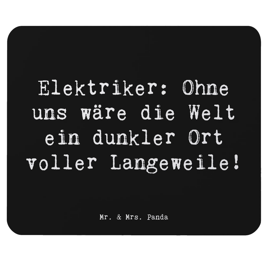 Mauspad Spruch Elektriker Helden Mousepad, Computer zubehör, Büroausstattung, PC Zubehör, Arbeitszimmer, Mauspad, Einzigartiges Mauspad, Designer Mauspad, Mausunterlage, Mauspad Büro, Beruf, Ausbildung, Jubiläum, Abschied, Rente, Kollege, Kollegin, Geschenk, Schenken, Arbeitskollege, Mitarbeiter, Firma, Danke, Dankeschön