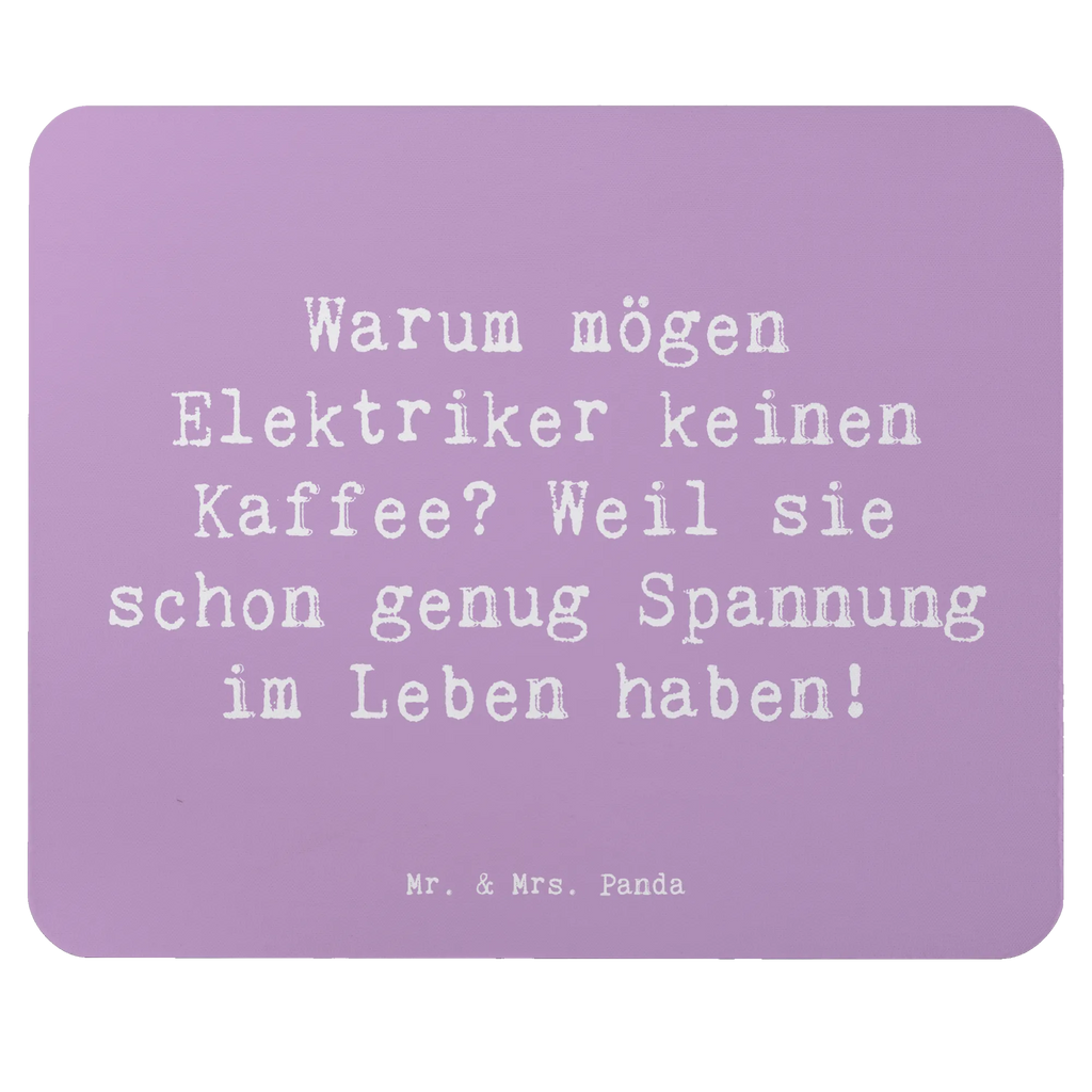 Mauspad Spruch Elektriker Witz Mousepad, Computer zubehör, Büroausstattung, PC Zubehör, Arbeitszimmer, Mauspad, Einzigartiges Mauspad, Designer Mauspad, Mausunterlage, Mauspad Büro, Beruf, Ausbildung, Jubiläum, Abschied, Rente, Kollege, Kollegin, Geschenk, Schenken, Arbeitskollege, Mitarbeiter, Firma, Danke, Dankeschön