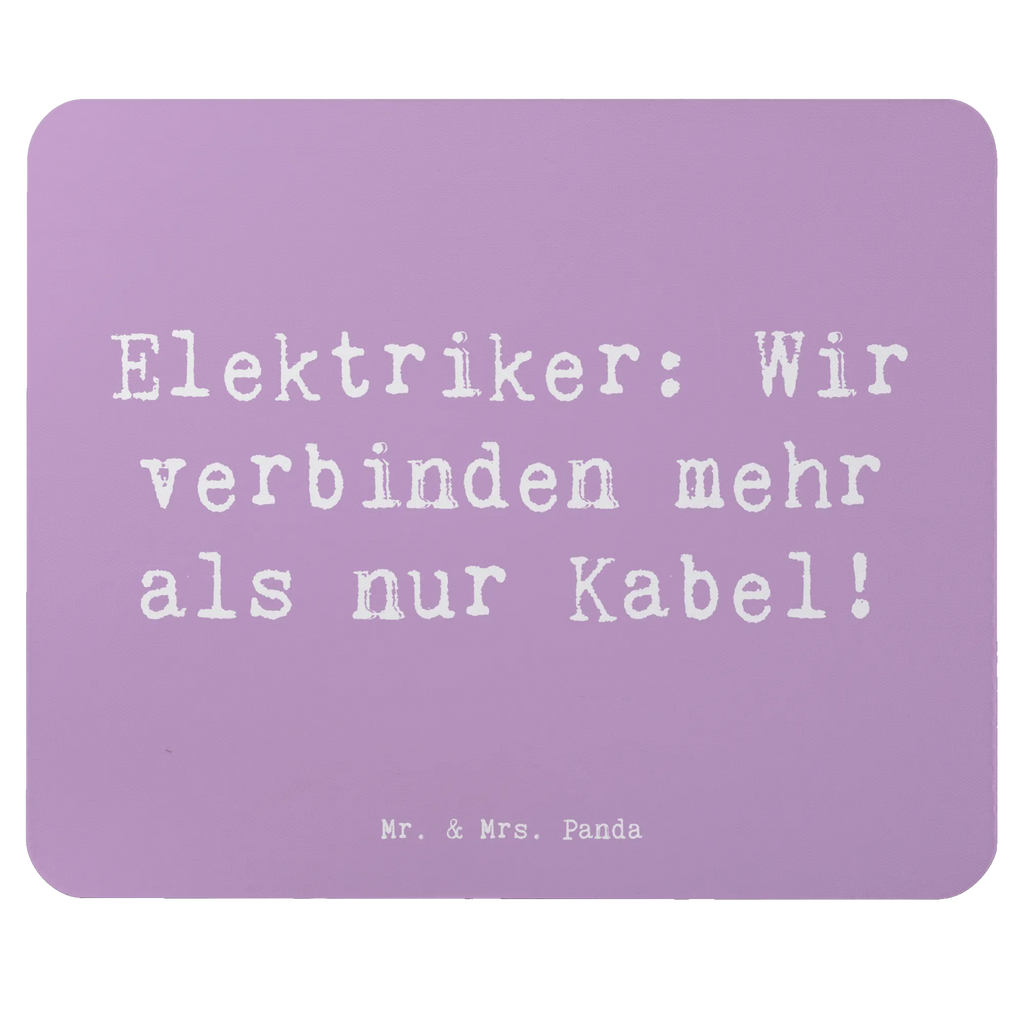 Mauspad Spruch Elektriker Verbindungen Mousepad, Computer zubehör, Büroausstattung, PC Zubehör, Arbeitszimmer, Mauspad, Einzigartiges Mauspad, Designer Mauspad, Mausunterlage, Mauspad Büro, Beruf, Ausbildung, Jubiläum, Abschied, Rente, Kollege, Kollegin, Geschenk, Schenken, Arbeitskollege, Mitarbeiter, Firma, Danke, Dankeschön