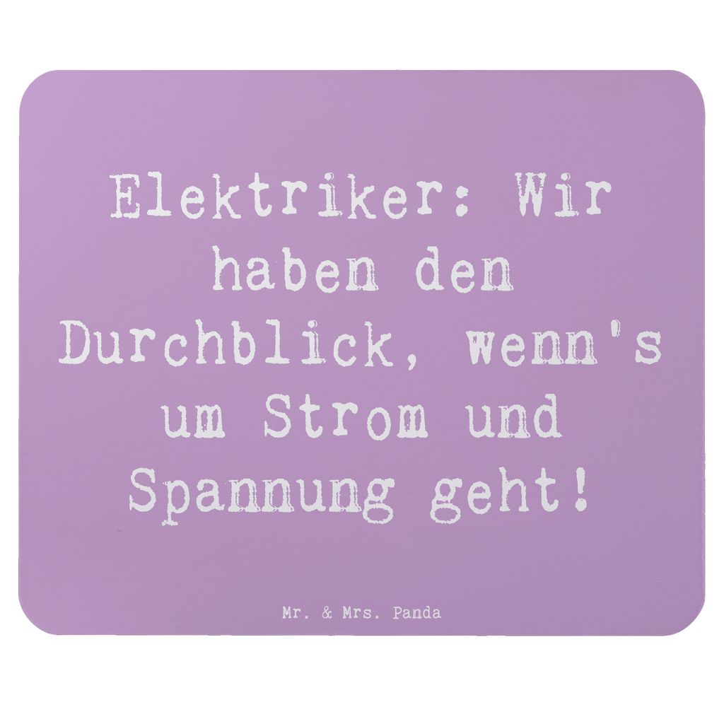 Mauspad Spruch Elektriker Durchblick Mousepad, Computer zubehör, Büroausstattung, PC Zubehör, Arbeitszimmer, Mauspad, Einzigartiges Mauspad, Designer Mauspad, Mausunterlage, Mauspad Büro, Beruf, Ausbildung, Jubiläum, Abschied, Rente, Kollege, Kollegin, Geschenk, Schenken, Arbeitskollege, Mitarbeiter, Firma, Danke, Dankeschön