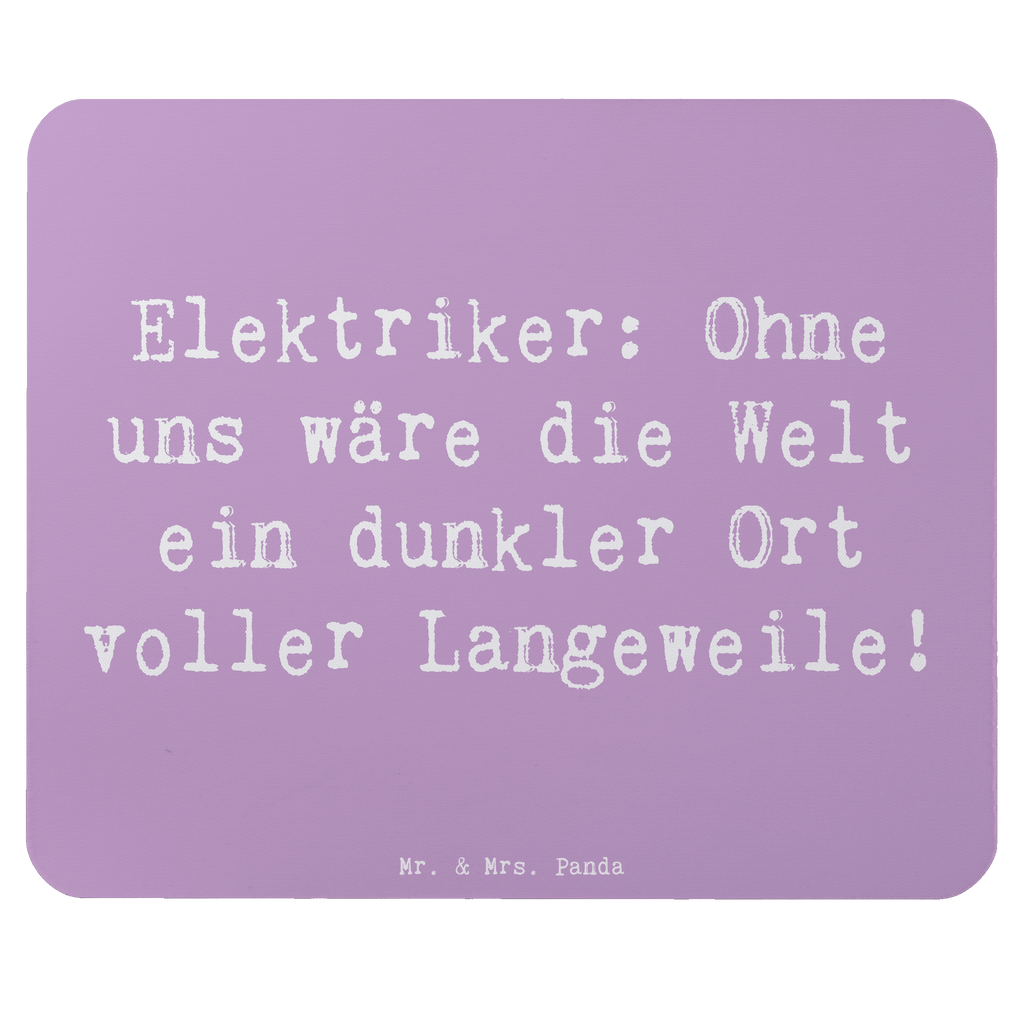 Mauspad Spruch Elektriker Helden Mousepad, Computer zubehör, Büroausstattung, PC Zubehör, Arbeitszimmer, Mauspad, Einzigartiges Mauspad, Designer Mauspad, Mausunterlage, Mauspad Büro, Beruf, Ausbildung, Jubiläum, Abschied, Rente, Kollege, Kollegin, Geschenk, Schenken, Arbeitskollege, Mitarbeiter, Firma, Danke, Dankeschön