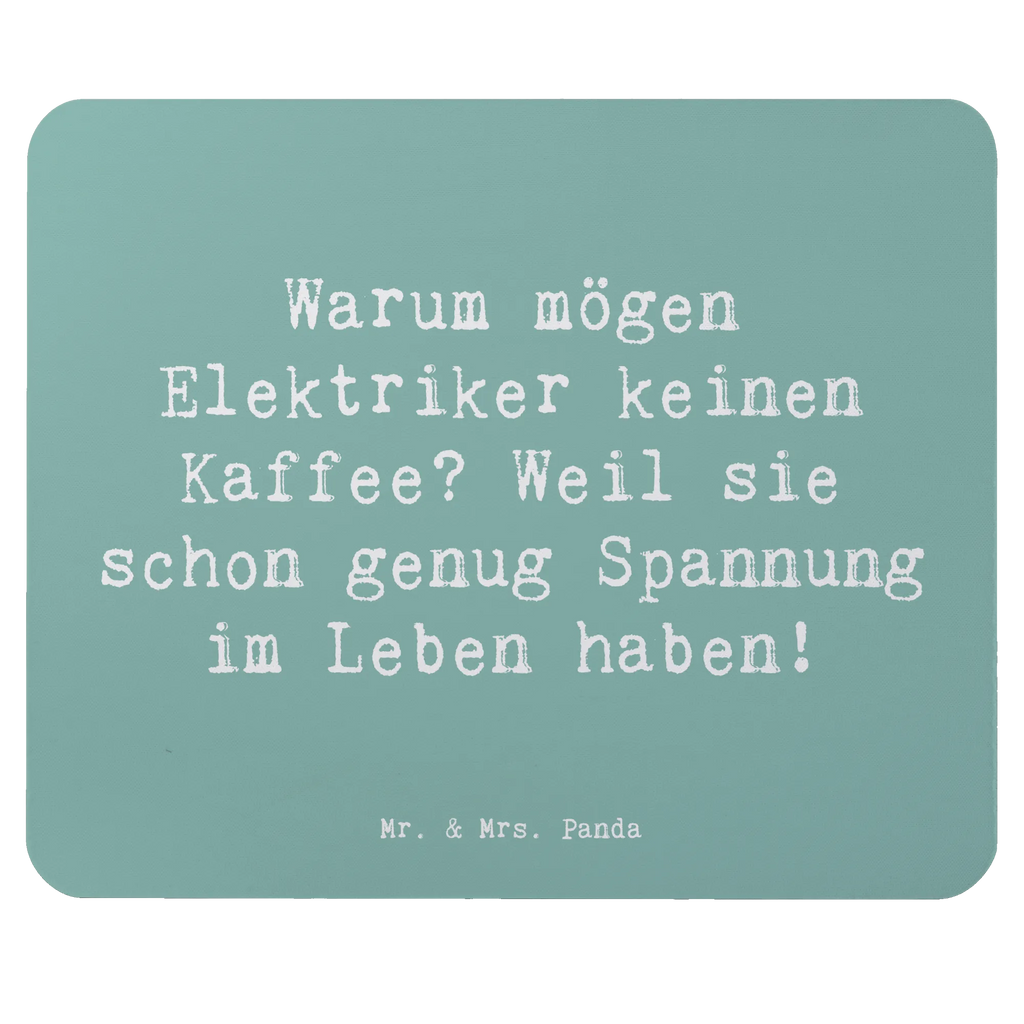 Mauspad Spruch Elektriker Witz Mousepad, Computer zubehör, Büroausstattung, PC Zubehör, Arbeitszimmer, Mauspad, Einzigartiges Mauspad, Designer Mauspad, Mausunterlage, Mauspad Büro, Beruf, Ausbildung, Jubiläum, Abschied, Rente, Kollege, Kollegin, Geschenk, Schenken, Arbeitskollege, Mitarbeiter, Firma, Danke, Dankeschön