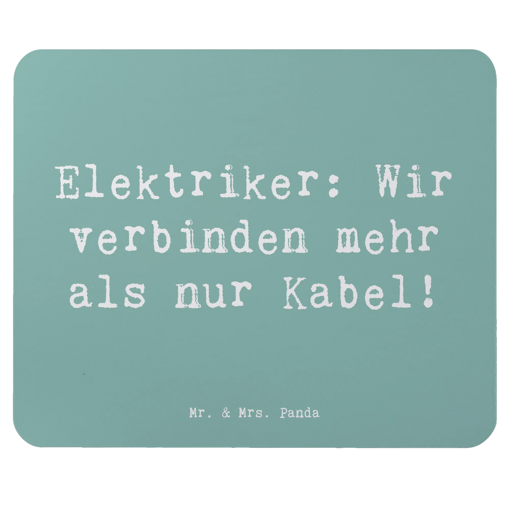 Mauspad Spruch Elektriker Verbindungen Mousepad, Computer zubehör, Büroausstattung, PC Zubehör, Arbeitszimmer, Mauspad, Einzigartiges Mauspad, Designer Mauspad, Mausunterlage, Mauspad Büro, Beruf, Ausbildung, Jubiläum, Abschied, Rente, Kollege, Kollegin, Geschenk, Schenken, Arbeitskollege, Mitarbeiter, Firma, Danke, Dankeschön