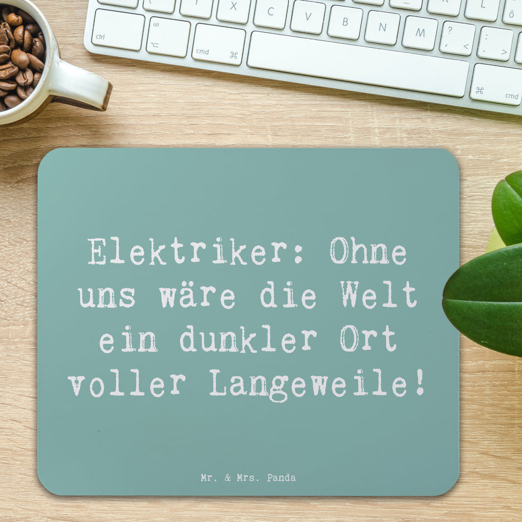 Mauspad Spruch Elektriker Helden Mousepad, Computer zubehör, Büroausstattung, PC Zubehör, Arbeitszimmer, Mauspad, Einzigartiges Mauspad, Designer Mauspad, Mausunterlage, Mauspad Büro, Beruf, Ausbildung, Jubiläum, Abschied, Rente, Kollege, Kollegin, Geschenk, Schenken, Arbeitskollege, Mitarbeiter, Firma, Danke, Dankeschön