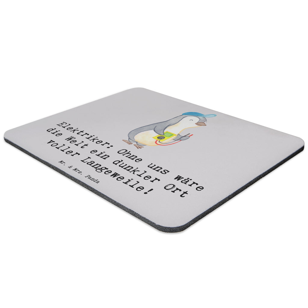 Mauspad Elektriker Helden Mousepad, Computer zubehör, Büroausstattung, PC Zubehör, Arbeitszimmer, Mauspad, Einzigartiges Mauspad, Designer Mauspad, Mausunterlage, Mauspad Büro, Beruf, Ausbildung, Jubiläum, Abschied, Rente, Kollege, Kollegin, Geschenk, Schenken, Arbeitskollege, Mitarbeiter, Firma, Danke, Dankeschön