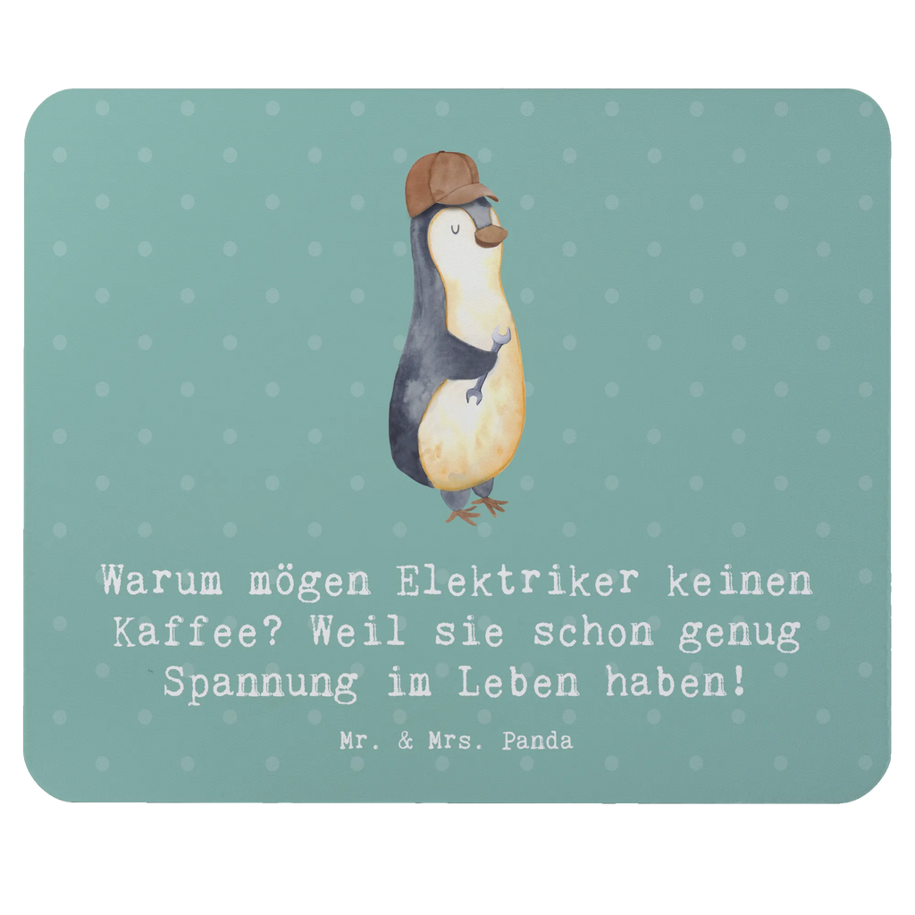 Mauspad Elektriker Witz Mousepad, Computer zubehör, Büroausstattung, PC Zubehör, Arbeitszimmer, Mauspad, Einzigartiges Mauspad, Designer Mauspad, Mausunterlage, Mauspad Büro, Beruf, Ausbildung, Jubiläum, Abschied, Rente, Kollege, Kollegin, Geschenk, Schenken, Arbeitskollege, Mitarbeiter, Firma, Danke, Dankeschön