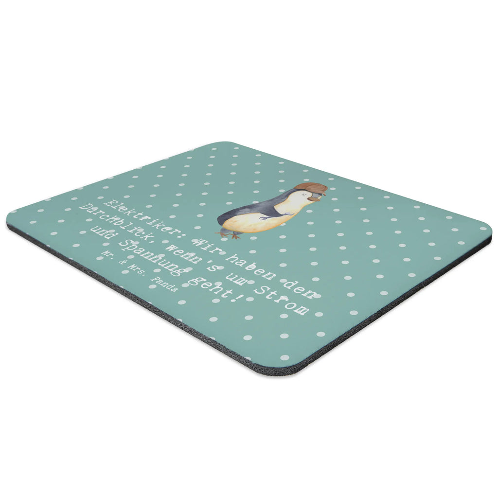 Mauspad Elektriker Durchblick Mousepad, Computer zubehör, Büroausstattung, PC Zubehör, Arbeitszimmer, Mauspad, Einzigartiges Mauspad, Designer Mauspad, Mausunterlage, Mauspad Büro, Beruf, Ausbildung, Jubiläum, Abschied, Rente, Kollege, Kollegin, Geschenk, Schenken, Arbeitskollege, Mitarbeiter, Firma, Danke, Dankeschön