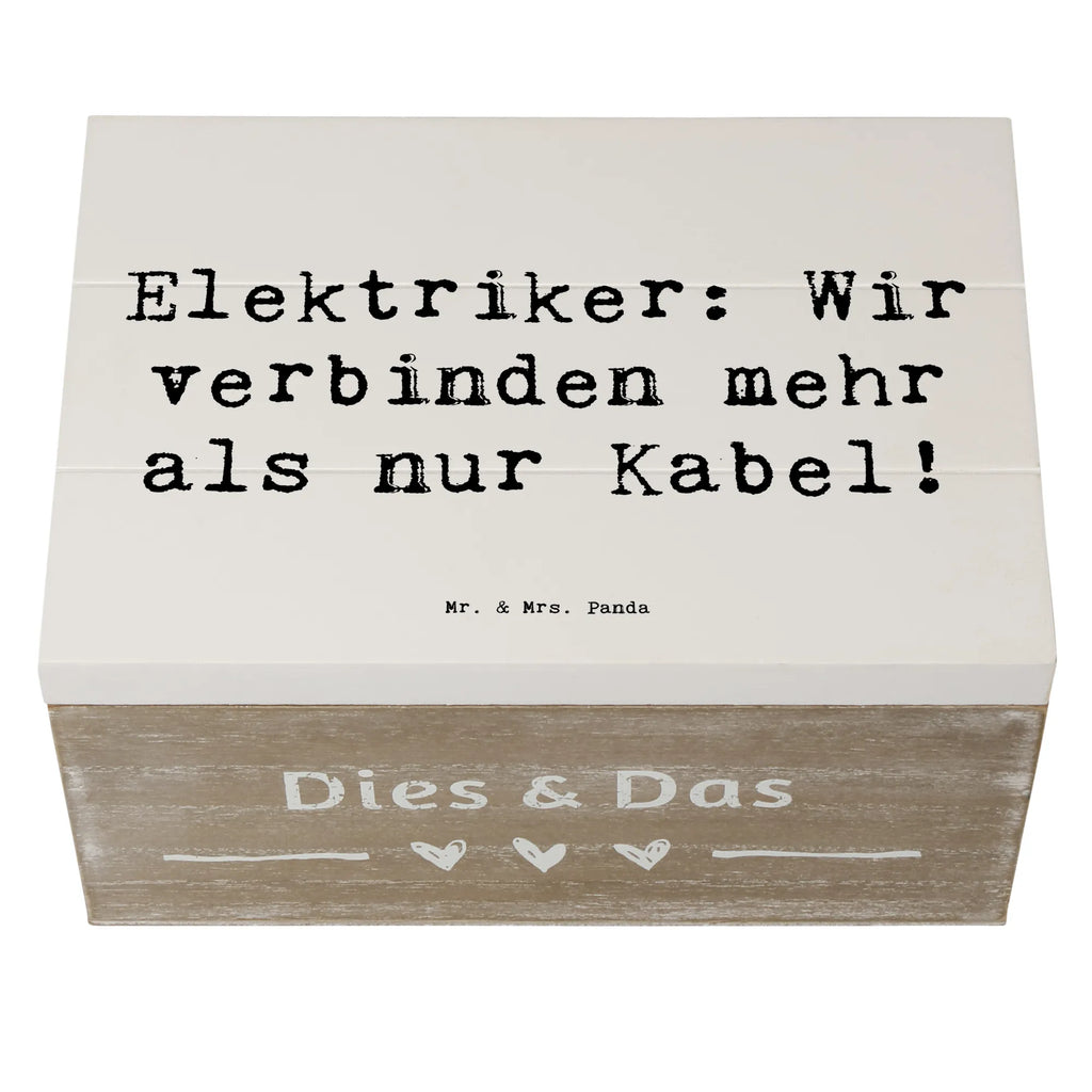 Holzkiste Spruch Elektriker Verbindungen Holzkiste, Kiste, Schatzkiste, Truhe, Schatulle, XXL, Erinnerungsbox, Erinnerungskiste, Dekokiste, Aufbewahrungsbox, Geschenkbox, Geschenkdose, Beruf, Ausbildung, Jubiläum, Abschied, Rente, Kollege, Kollegin, Geschenk, Schenken, Arbeitskollege, Mitarbeiter, Firma, Danke, Dankeschön