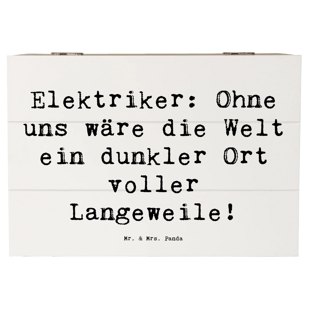 Holzkiste Spruch Elektriker Helden Holzkiste, Kiste, Schatzkiste, Truhe, Schatulle, XXL, Erinnerungsbox, Erinnerungskiste, Dekokiste, Aufbewahrungsbox, Geschenkbox, Geschenkdose, Beruf, Ausbildung, Jubiläum, Abschied, Rente, Kollege, Kollegin, Geschenk, Schenken, Arbeitskollege, Mitarbeiter, Firma, Danke, Dankeschön