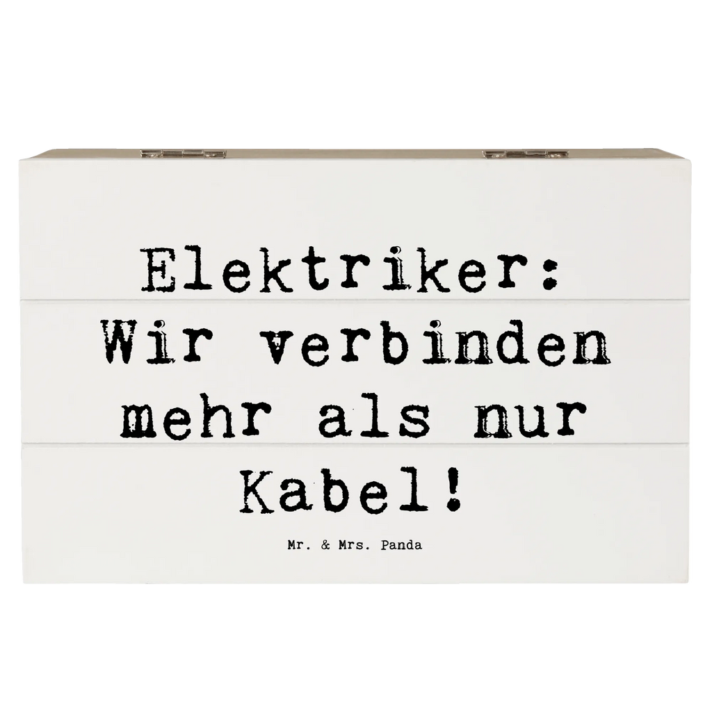 Holzkiste Spruch Elektriker Verbindungen Holzkiste, Kiste, Schatzkiste, Truhe, Schatulle, XXL, Erinnerungsbox, Erinnerungskiste, Dekokiste, Aufbewahrungsbox, Geschenkbox, Geschenkdose, Beruf, Ausbildung, Jubiläum, Abschied, Rente, Kollege, Kollegin, Geschenk, Schenken, Arbeitskollege, Mitarbeiter, Firma, Danke, Dankeschön