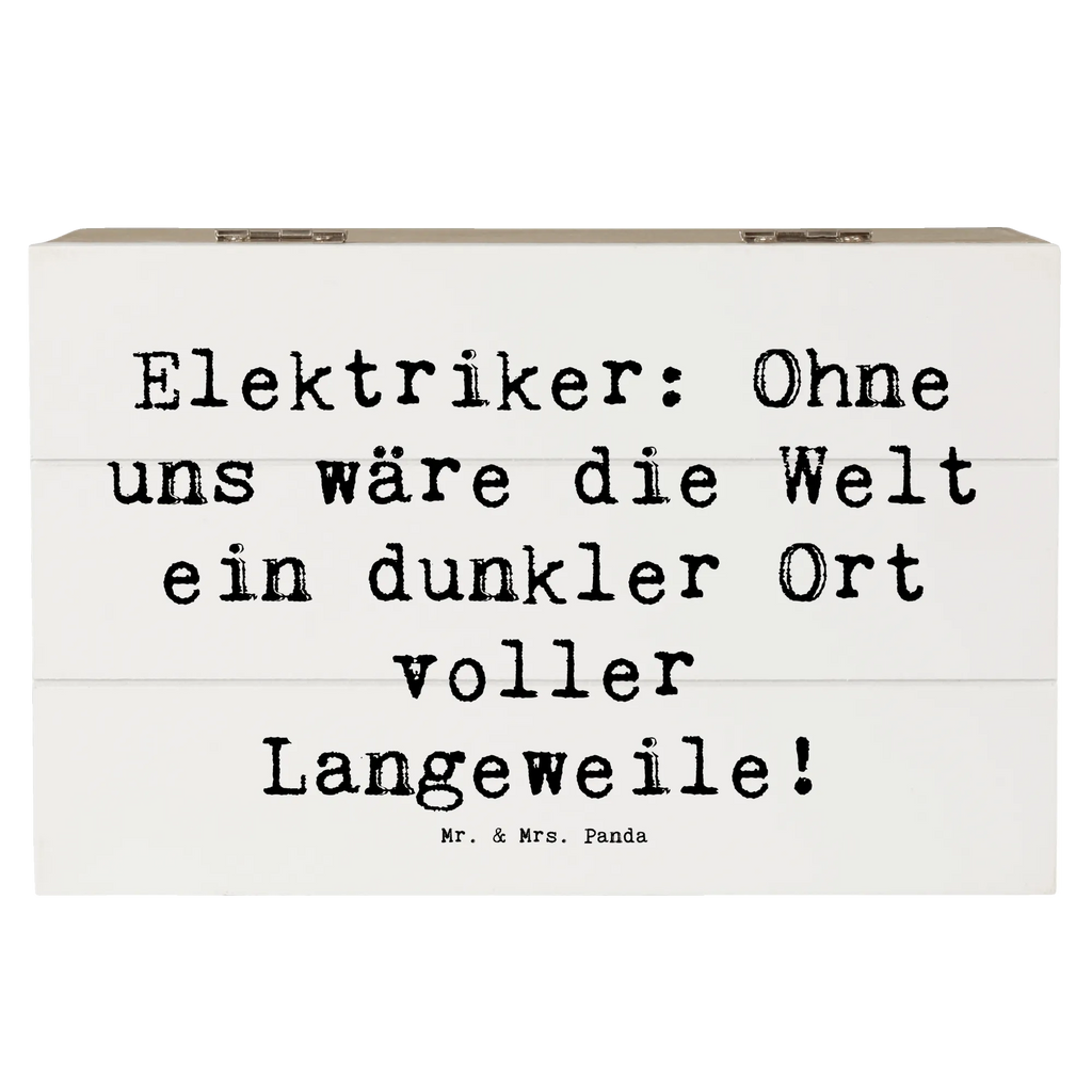 Holzkiste Spruch Elektriker Helden Holzkiste, Kiste, Schatzkiste, Truhe, Schatulle, XXL, Erinnerungsbox, Erinnerungskiste, Dekokiste, Aufbewahrungsbox, Geschenkbox, Geschenkdose, Beruf, Ausbildung, Jubiläum, Abschied, Rente, Kollege, Kollegin, Geschenk, Schenken, Arbeitskollege, Mitarbeiter, Firma, Danke, Dankeschön