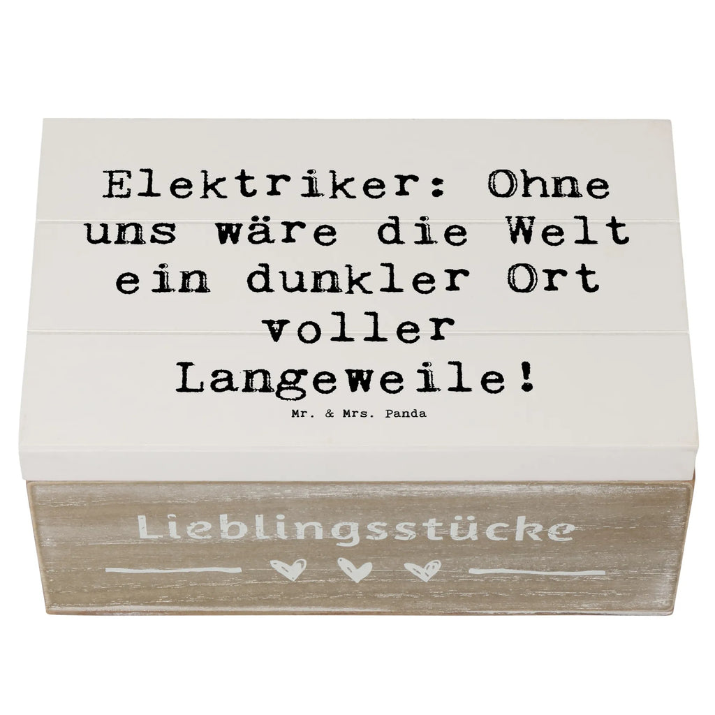 Holzkiste Spruch Elektriker Helden Holzkiste, Kiste, Schatzkiste, Truhe, Schatulle, XXL, Erinnerungsbox, Erinnerungskiste, Dekokiste, Aufbewahrungsbox, Geschenkbox, Geschenkdose, Beruf, Ausbildung, Jubiläum, Abschied, Rente, Kollege, Kollegin, Geschenk, Schenken, Arbeitskollege, Mitarbeiter, Firma, Danke, Dankeschön