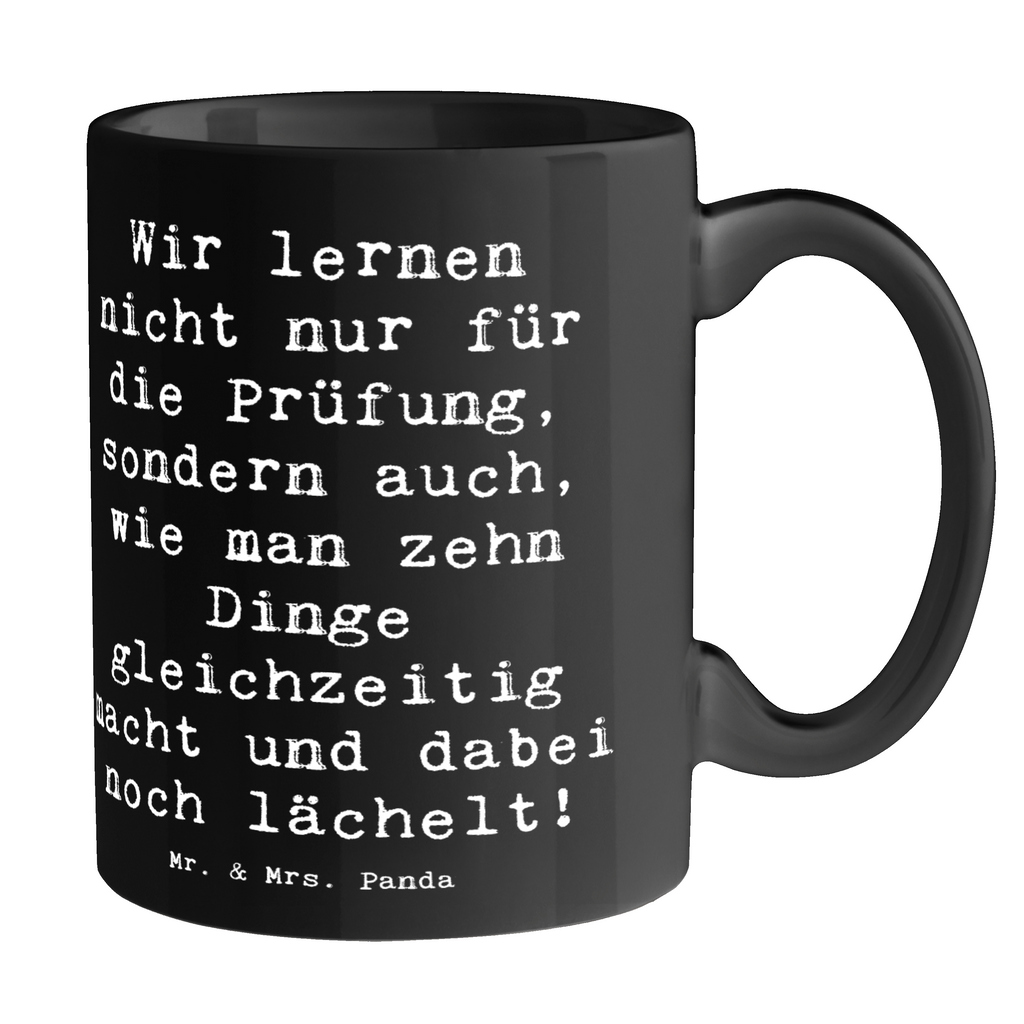 Tasse Spruch Auszubildende Lächeln Tasse, Kaffeetasse, Teetasse, Becher, Kaffeebecher, Teebecher, Keramiktasse, Porzellantasse, Büro Tasse, Geschenk Tasse, Tasse Sprüche, Tasse Motive, Kaffeetassen, Tasse bedrucken, Designer Tasse, Cappuccino Tassen, Schöne Teetassen, Beruf, Ausbildung, Jubiläum, Abschied, Rente, Kollege, Kollegin, Geschenk, Schenken, Arbeitskollege, Mitarbeiter, Firma, Danke, Dankeschön