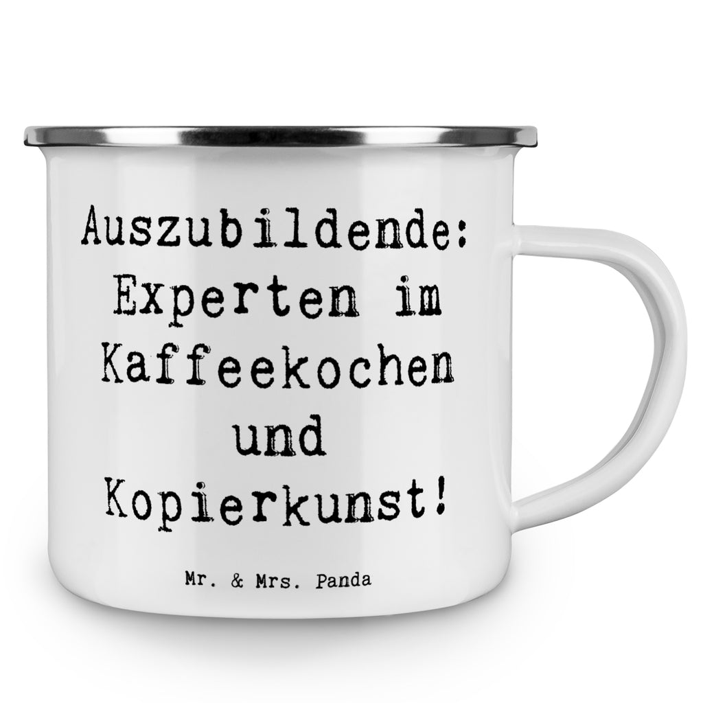 Camping Emaille Tasse Spruch Auszubildende Kaffeekünstler Campingtasse, Trinkbecher, Metalltasse, Outdoor Tasse, Emaille Trinkbecher, Blechtasse Outdoor, Emaille Campingbecher, Edelstahl Trinkbecher, Metalltasse für Camping, Kaffee Blechtasse, Camping Tasse Metall, Emaille Tasse, Emaille Becher, Tasse Camping, Tasse Emaille, Emaille Tassen, Camping Becher, Metall Tasse, Camping Tassen, Blechtasse, Emaille Tasse Camping, Camping Tasse Emaille, Emailletasse, Camping Tassen Emaille, Campingbecher, Blechtassen, Outdoor Becher, Campingtassen, Emaille Becher Camping, Camping Becher Edelstahl, Beruf, Ausbildung, Jubiläum, Abschied, Rente, Kollege, Kollegin, Geschenk, Schenken, Arbeitskollege, Mitarbeiter, Firma, Danke, Dankeschön