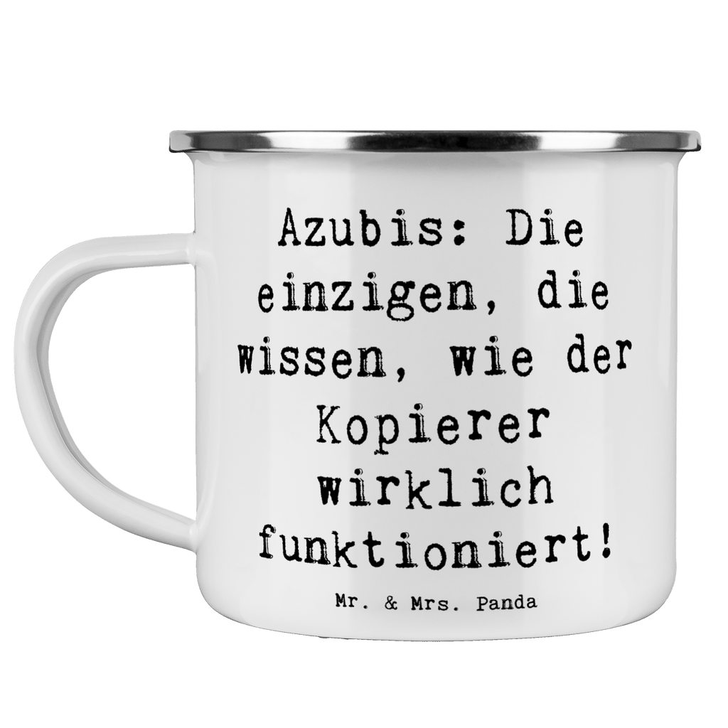 Camping Emaille Tasse Spruch Auszubildende Kopierer Campingtasse, Trinkbecher, Metalltasse, Outdoor Tasse, Emaille Trinkbecher, Blechtasse Outdoor, Emaille Campingbecher, Edelstahl Trinkbecher, Metalltasse für Camping, Kaffee Blechtasse, Camping Tasse Metall, Emaille Tasse, Emaille Becher, Tasse Camping, Tasse Emaille, Emaille Tassen, Camping Becher, Metall Tasse, Camping Tassen, Blechtasse, Emaille Tasse Camping, Camping Tasse Emaille, Emailletasse, Camping Tassen Emaille, Campingbecher, Blechtassen, Outdoor Becher, Campingtassen, Emaille Becher Camping, Camping Becher Edelstahl, Beruf, Ausbildung, Jubiläum, Abschied, Rente, Kollege, Kollegin, Geschenk, Schenken, Arbeitskollege, Mitarbeiter, Firma, Danke, Dankeschön