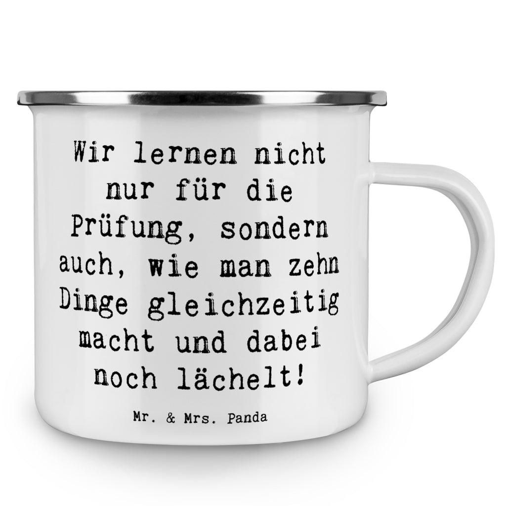 Camping Emaille Tasse Spruch Auszubildende Lächeln Campingtasse, Trinkbecher, Metalltasse, Outdoor Tasse, Emaille Trinkbecher, Blechtasse Outdoor, Emaille Campingbecher, Edelstahl Trinkbecher, Metalltasse für Camping, Kaffee Blechtasse, Camping Tasse Metall, Emaille Tasse, Emaille Becher, Tasse Camping, Tasse Emaille, Emaille Tassen, Camping Becher, Metall Tasse, Camping Tassen, Blechtasse, Emaille Tasse Camping, Camping Tasse Emaille, Emailletasse, Camping Tassen Emaille, Campingbecher, Blechtassen, Outdoor Becher, Campingtassen, Emaille Becher Camping, Camping Becher Edelstahl, Beruf, Ausbildung, Jubiläum, Abschied, Rente, Kollege, Kollegin, Geschenk, Schenken, Arbeitskollege, Mitarbeiter, Firma, Danke, Dankeschön