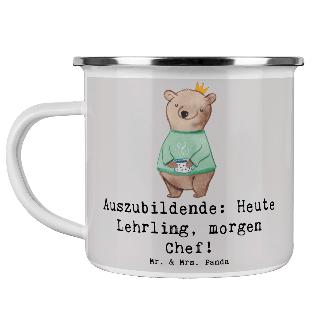 Camping Emaille Tasse Spruch Auszubildende Chef Campingtasse, Trinkbecher, Metalltasse, Outdoor Tasse, Emaille Trinkbecher, Blechtasse Outdoor, Emaille Campingbecher, Edelstahl Trinkbecher, Metalltasse für Camping, Kaffee Blechtasse, Camping Tasse Metall, Emaille Tasse, Emaille Becher, Tasse Camping, Tasse Emaille, Emaille Tassen, Camping Becher, Metall Tasse, Camping Tassen, Blechtasse, Emaille Tasse Camping, Camping Tasse Emaille, Emailletasse, Camping Tassen Emaille, Campingbecher, Blechtassen, Outdoor Becher, Campingtassen, Emaille Becher Camping, Camping Becher Edelstahl, Beruf, Ausbildung, Jubiläum, Abschied, Rente, Kollege, Kollegin, Geschenk, Schenken, Arbeitskollege, Mitarbeiter, Firma, Danke, Dankeschön