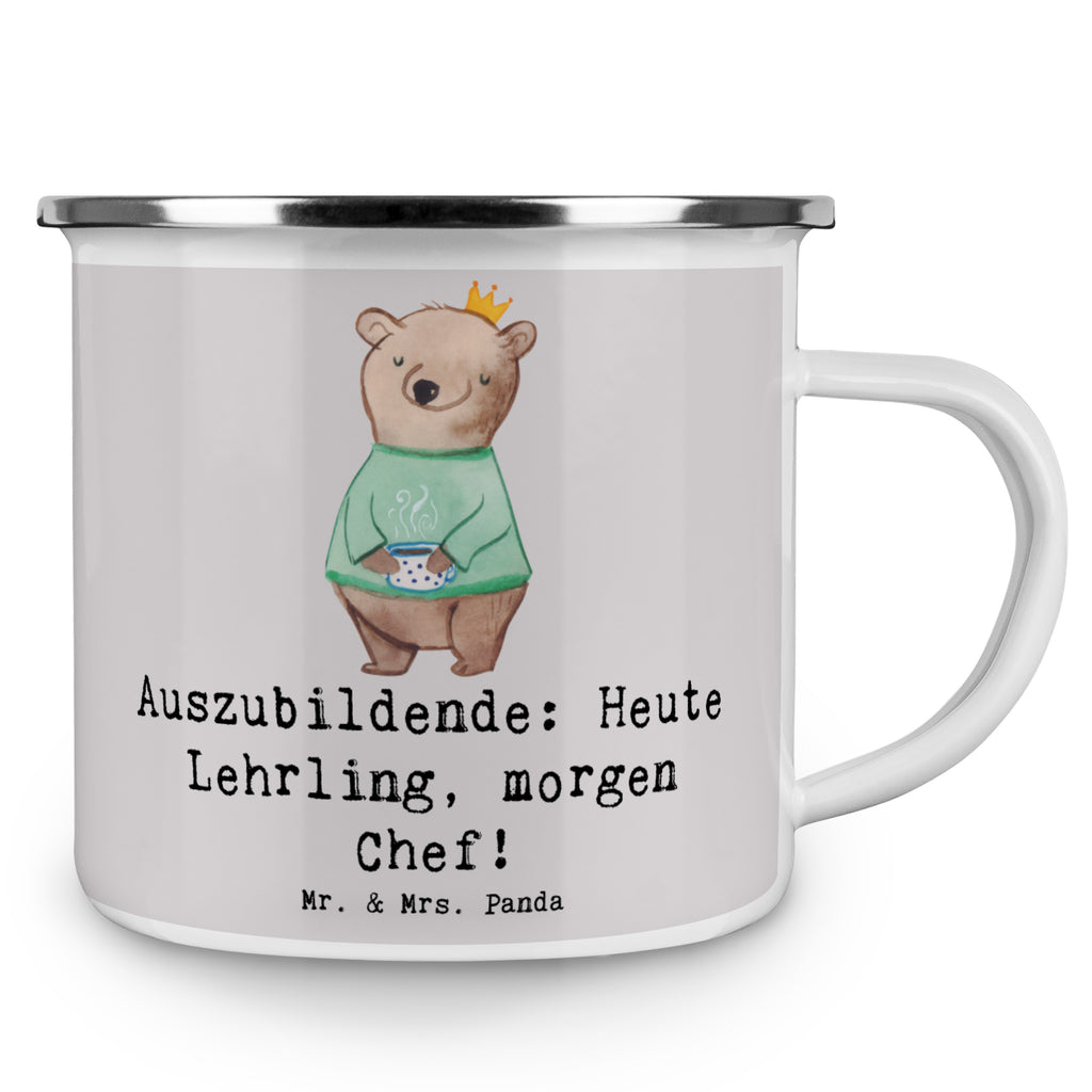 Camping Emaille Tasse Spruch Auszubildende Chef Campingtasse, Trinkbecher, Metalltasse, Outdoor Tasse, Emaille Trinkbecher, Blechtasse Outdoor, Emaille Campingbecher, Edelstahl Trinkbecher, Metalltasse für Camping, Kaffee Blechtasse, Camping Tasse Metall, Emaille Tasse, Emaille Becher, Tasse Camping, Tasse Emaille, Emaille Tassen, Camping Becher, Metall Tasse, Camping Tassen, Blechtasse, Emaille Tasse Camping, Camping Tasse Emaille, Emailletasse, Camping Tassen Emaille, Campingbecher, Blechtassen, Outdoor Becher, Campingtassen, Emaille Becher Camping, Camping Becher Edelstahl, Beruf, Ausbildung, Jubiläum, Abschied, Rente, Kollege, Kollegin, Geschenk, Schenken, Arbeitskollege, Mitarbeiter, Firma, Danke, Dankeschön