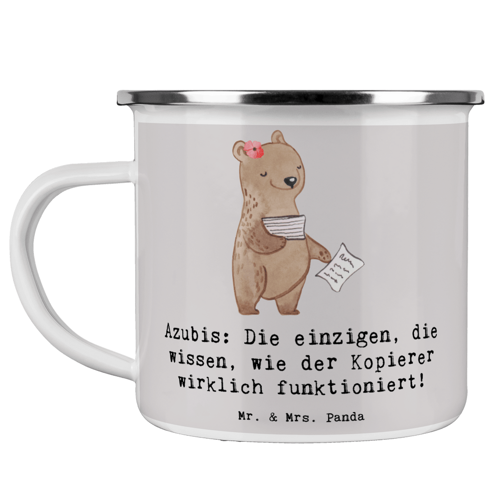 Camping Emaille Tasse Spruch Auszubildende Kopierer Campingtasse, Trinkbecher, Metalltasse, Outdoor Tasse, Emaille Trinkbecher, Blechtasse Outdoor, Emaille Campingbecher, Edelstahl Trinkbecher, Metalltasse für Camping, Kaffee Blechtasse, Camping Tasse Metall, Emaille Tasse, Emaille Becher, Tasse Camping, Tasse Emaille, Emaille Tassen, Camping Becher, Metall Tasse, Camping Tassen, Blechtasse, Emaille Tasse Camping, Camping Tasse Emaille, Emailletasse, Camping Tassen Emaille, Campingbecher, Blechtassen, Outdoor Becher, Campingtassen, Emaille Becher Camping, Camping Becher Edelstahl, Beruf, Ausbildung, Jubiläum, Abschied, Rente, Kollege, Kollegin, Geschenk, Schenken, Arbeitskollege, Mitarbeiter, Firma, Danke, Dankeschön