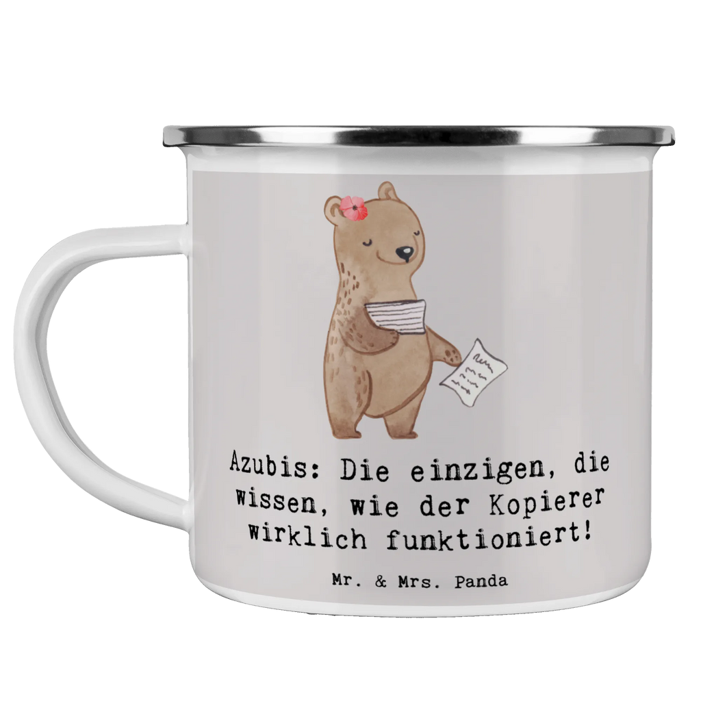 Camping Emaille Tasse Auszubildende Kopierer Campingtasse, Trinkbecher, Metalltasse, Outdoor Tasse, Emaille Trinkbecher, Blechtasse Outdoor, Emaille Campingbecher, Edelstahl Trinkbecher, Metalltasse für Camping, Kaffee Blechtasse, Camping Tasse Metall, Emaille Tasse, Emaille Becher, Tasse Camping, Tasse Emaille, Emaille Tassen, Camping Becher, Metall Tasse, Camping Tassen, Blechtasse, Emaille Tasse Camping, Camping Tasse Emaille, Emailletasse, Camping Tassen Emaille, Campingbecher, Blechtassen, Outdoor Becher, Campingtassen, Emaille Becher Camping, Camping Becher Edelstahl, Beruf, Ausbildung, Jubiläum, Abschied, Rente, Kollege, Kollegin, Geschenk, Schenken, Arbeitskollege, Mitarbeiter, Firma, Danke, Dankeschön