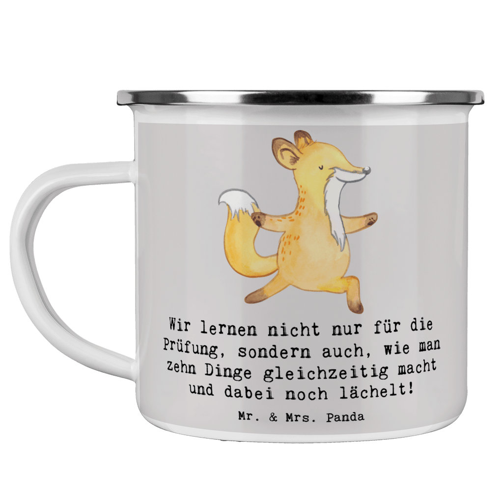 Camping Emaille Tasse Spruch Auszubildende Lächeln Campingtasse, Trinkbecher, Metalltasse, Outdoor Tasse, Emaille Trinkbecher, Blechtasse Outdoor, Emaille Campingbecher, Edelstahl Trinkbecher, Metalltasse für Camping, Kaffee Blechtasse, Camping Tasse Metall, Emaille Tasse, Emaille Becher, Tasse Camping, Tasse Emaille, Emaille Tassen, Camping Becher, Metall Tasse, Camping Tassen, Blechtasse, Emaille Tasse Camping, Camping Tasse Emaille, Emailletasse, Camping Tassen Emaille, Campingbecher, Blechtassen, Outdoor Becher, Campingtassen, Emaille Becher Camping, Camping Becher Edelstahl, Beruf, Ausbildung, Jubiläum, Abschied, Rente, Kollege, Kollegin, Geschenk, Schenken, Arbeitskollege, Mitarbeiter, Firma, Danke, Dankeschön