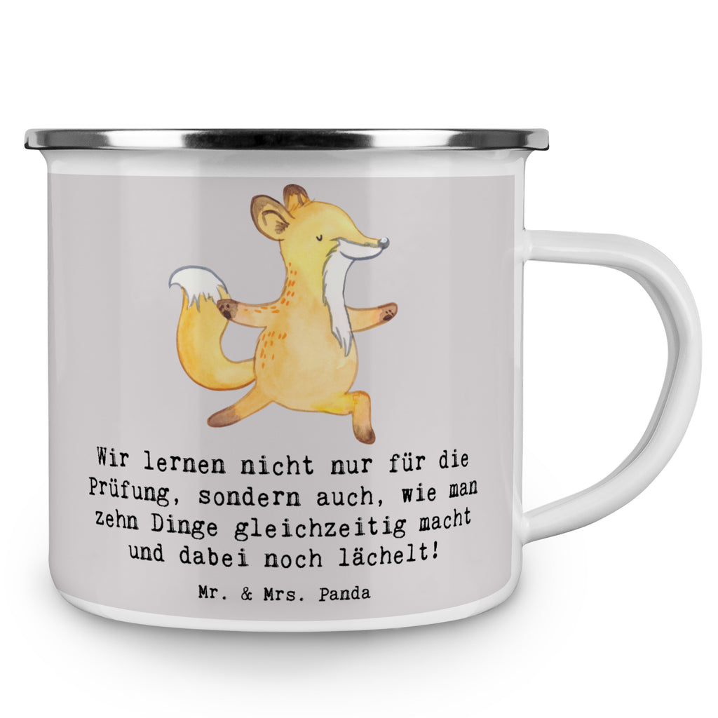 Camping Emaille Tasse Auszubildende Lächeln Campingtasse, Trinkbecher, Metalltasse, Outdoor Tasse, Emaille Trinkbecher, Blechtasse Outdoor, Emaille Campingbecher, Edelstahl Trinkbecher, Metalltasse für Camping, Kaffee Blechtasse, Camping Tasse Metall, Emaille Tasse, Emaille Becher, Tasse Camping, Tasse Emaille, Emaille Tassen, Camping Becher, Metall Tasse, Camping Tassen, Blechtasse, Emaille Tasse Camping, Camping Tasse Emaille, Emailletasse, Camping Tassen Emaille, Campingbecher, Blechtassen, Outdoor Becher, Campingtassen, Emaille Becher Camping, Camping Becher Edelstahl, Beruf, Ausbildung, Jubiläum, Abschied, Rente, Kollege, Kollegin, Geschenk, Schenken, Arbeitskollege, Mitarbeiter, Firma, Danke, Dankeschön