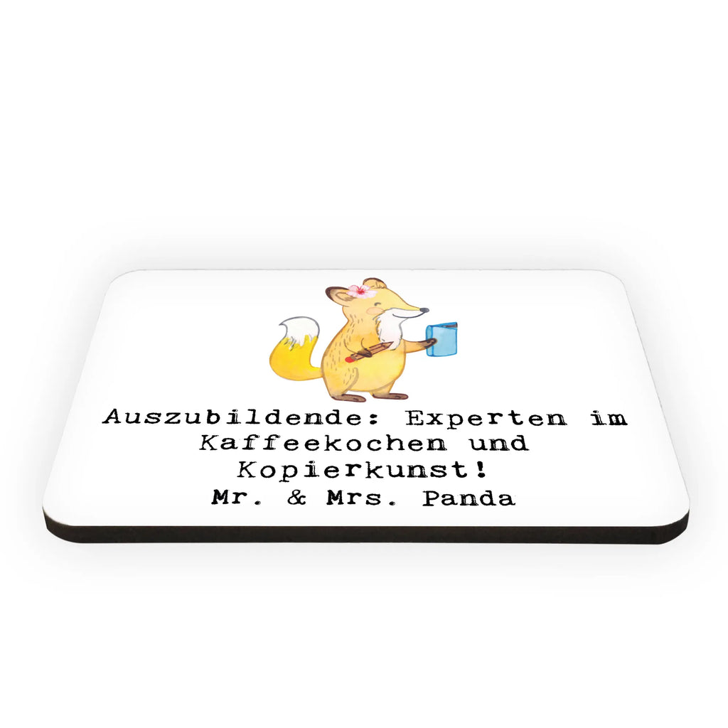 Magnet Auszubildende Kaffeekünstler Kühlschrankmagnet, Pinnwandmagnet, Souvenir Magnet, Motivmagnete, Dekomagnet, Whiteboard Magnet, Notiz Magnet, Kühlschrank Dekoration, Beruf, Ausbildung, Jubiläum, Abschied, Rente, Kollege, Kollegin, Geschenk, Schenken, Arbeitskollege, Mitarbeiter, Firma, Danke, Dankeschön