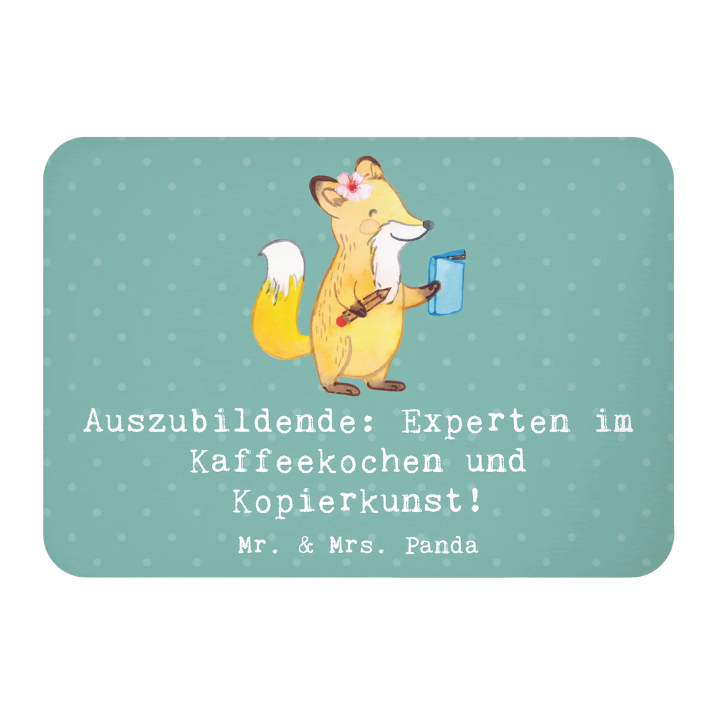 Magnet Auszubildende Kaffeekünstler Kühlschrankmagnet, Pinnwandmagnet, Souvenir Magnet, Motivmagnete, Dekomagnet, Whiteboard Magnet, Notiz Magnet, Kühlschrank Dekoration, Beruf, Ausbildung, Jubiläum, Abschied, Rente, Kollege, Kollegin, Geschenk, Schenken, Arbeitskollege, Mitarbeiter, Firma, Danke, Dankeschön