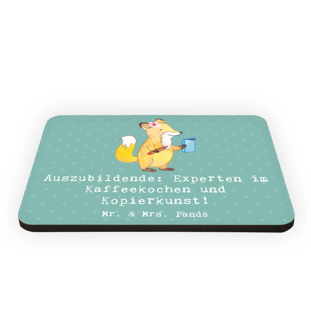 Magnet Auszubildende Kaffeekünstler Kühlschrankmagnet, Pinnwandmagnet, Souvenir Magnet, Motivmagnete, Dekomagnet, Whiteboard Magnet, Notiz Magnet, Kühlschrank Dekoration, Beruf, Ausbildung, Jubiläum, Abschied, Rente, Kollege, Kollegin, Geschenk, Schenken, Arbeitskollege, Mitarbeiter, Firma, Danke, Dankeschön