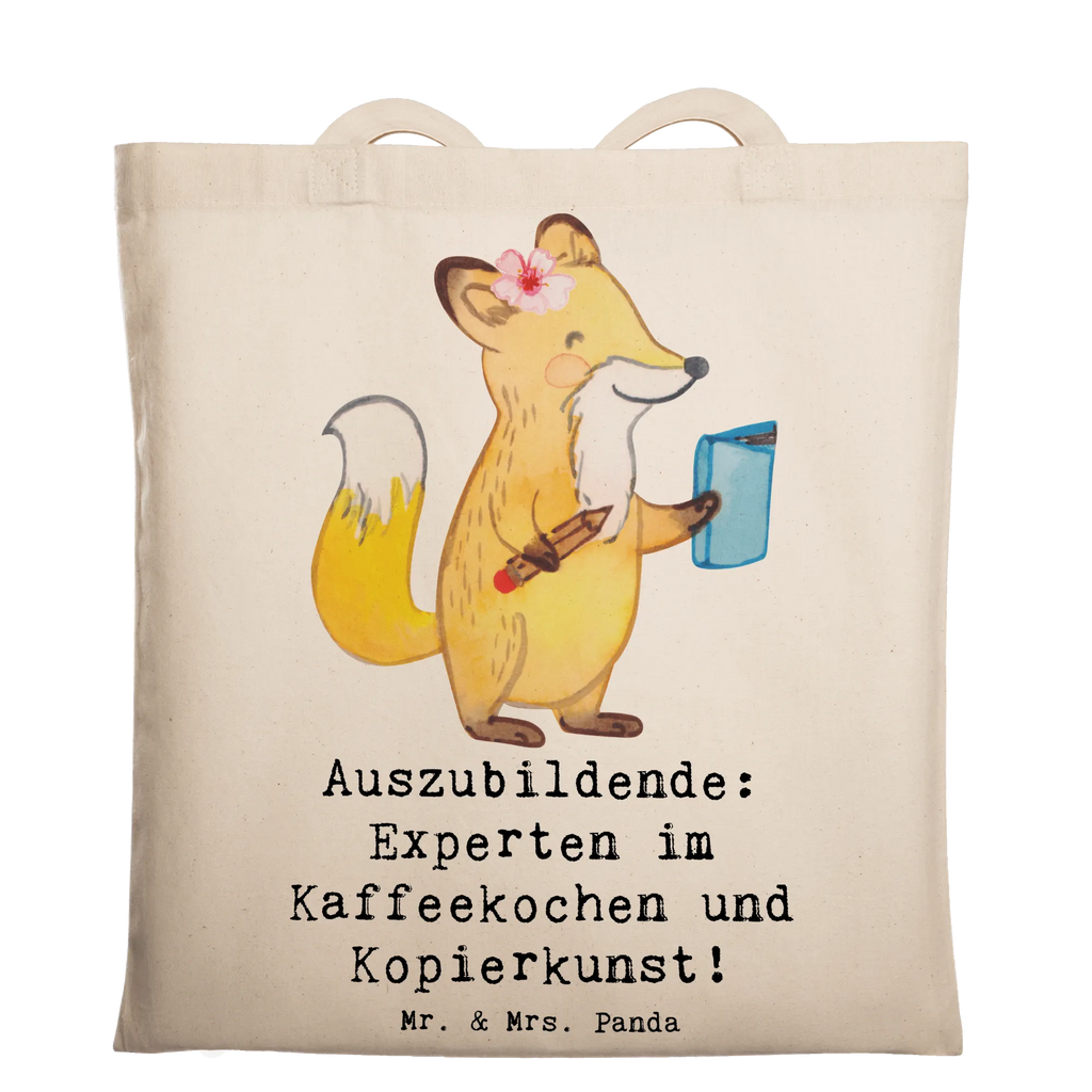 Tragetasche Auszubildende Kaffeekünstler Beuteltasche, Beutel, Einkaufstasche, Jutebeutel, Stoffbeutel, Tasche, Shopper, Umhängetasche, Strandtasche, Schultertasche, Stofftasche, Tragetasche, Badetasche, Jutetasche, Einkaufstüte, Laptoptasche, Beruf, Ausbildung, Jubiläum, Abschied, Rente, Kollege, Kollegin, Geschenk, Schenken, Arbeitskollege, Mitarbeiter, Firma, Danke, Dankeschön