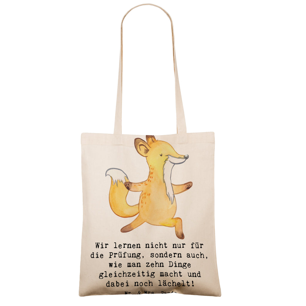 Tragetasche Auszubildende Lächeln Beuteltasche, Beutel, Einkaufstasche, Jutebeutel, Stoffbeutel, Tasche, Shopper, Umhängetasche, Strandtasche, Schultertasche, Stofftasche, Tragetasche, Badetasche, Jutetasche, Einkaufstüte, Laptoptasche, Beruf, Ausbildung, Jubiläum, Abschied, Rente, Kollege, Kollegin, Geschenk, Schenken, Arbeitskollege, Mitarbeiter, Firma, Danke, Dankeschön