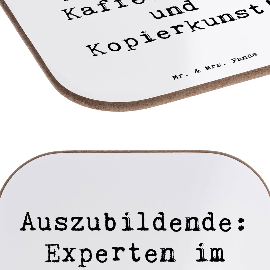 Untersetzer Spruch Auszubildende Kaffeekünstler Untersetzer, Bierdeckel, Glasuntersetzer, Untersetzer Gläser, Getränkeuntersetzer, Untersetzer aus Holz, Untersetzer für Gläser, Korkuntersetzer, Untersetzer Holz, Holzuntersetzer, Tassen Untersetzer, Untersetzer Design, Beruf, Ausbildung, Jubiläum, Abschied, Rente, Kollege, Kollegin, Geschenk, Schenken, Arbeitskollege, Mitarbeiter, Firma, Danke, Dankeschön