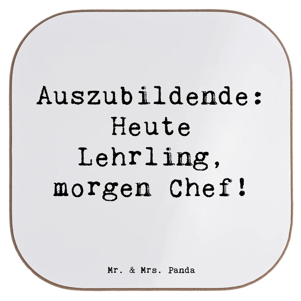 Untersetzer Spruch Auszubildende Chef Untersetzer, Bierdeckel, Glasuntersetzer, Untersetzer Gläser, Getränkeuntersetzer, Untersetzer aus Holz, Untersetzer für Gläser, Korkuntersetzer, Untersetzer Holz, Holzuntersetzer, Tassen Untersetzer, Untersetzer Design, Beruf, Ausbildung, Jubiläum, Abschied, Rente, Kollege, Kollegin, Geschenk, Schenken, Arbeitskollege, Mitarbeiter, Firma, Danke, Dankeschön