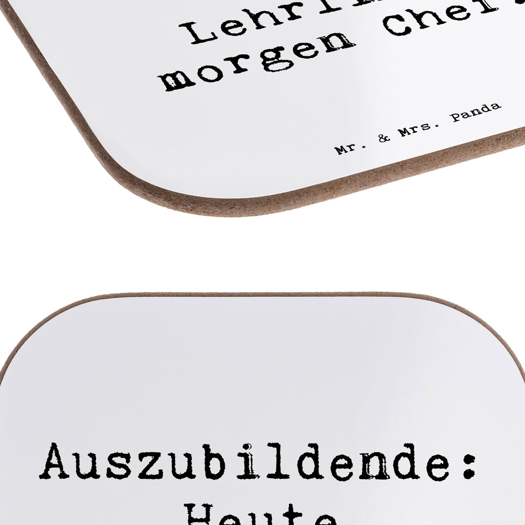 Untersetzer Spruch Auszubildende Chef Untersetzer, Bierdeckel, Glasuntersetzer, Untersetzer Gläser, Getränkeuntersetzer, Untersetzer aus Holz, Untersetzer für Gläser, Korkuntersetzer, Untersetzer Holz, Holzuntersetzer, Tassen Untersetzer, Untersetzer Design, Beruf, Ausbildung, Jubiläum, Abschied, Rente, Kollege, Kollegin, Geschenk, Schenken, Arbeitskollege, Mitarbeiter, Firma, Danke, Dankeschön