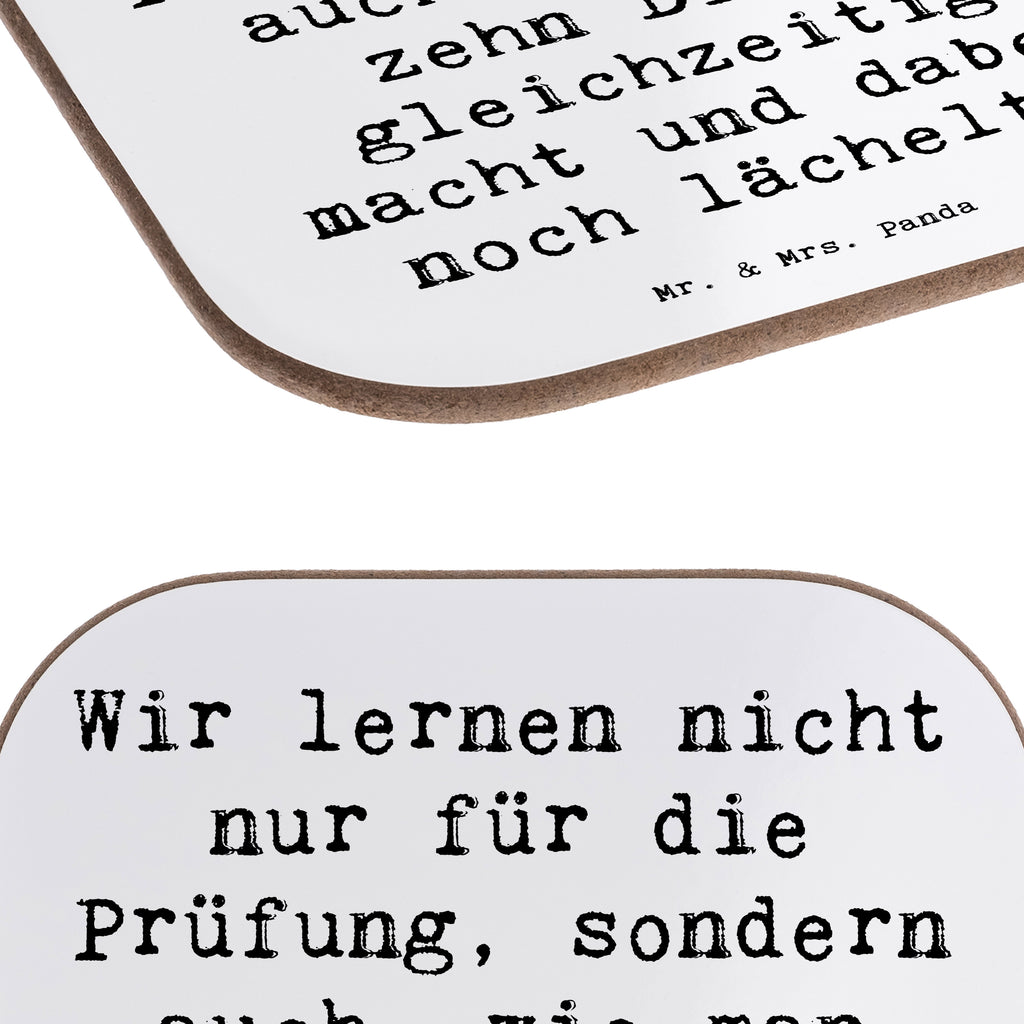 Untersetzer Spruch Auszubildende Lächeln Untersetzer, Bierdeckel, Glasuntersetzer, Untersetzer Gläser, Getränkeuntersetzer, Untersetzer aus Holz, Untersetzer für Gläser, Korkuntersetzer, Untersetzer Holz, Holzuntersetzer, Tassen Untersetzer, Untersetzer Design, Beruf, Ausbildung, Jubiläum, Abschied, Rente, Kollege, Kollegin, Geschenk, Schenken, Arbeitskollege, Mitarbeiter, Firma, Danke, Dankeschön