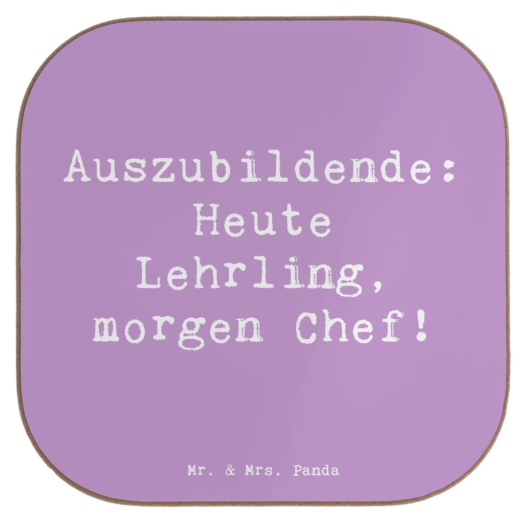 Untersetzer Spruch Auszubildende Chef Untersetzer, Bierdeckel, Glasuntersetzer, Untersetzer Gläser, Getränkeuntersetzer, Untersetzer aus Holz, Untersetzer für Gläser, Korkuntersetzer, Untersetzer Holz, Holzuntersetzer, Tassen Untersetzer, Untersetzer Design, Beruf, Ausbildung, Jubiläum, Abschied, Rente, Kollege, Kollegin, Geschenk, Schenken, Arbeitskollege, Mitarbeiter, Firma, Danke, Dankeschön