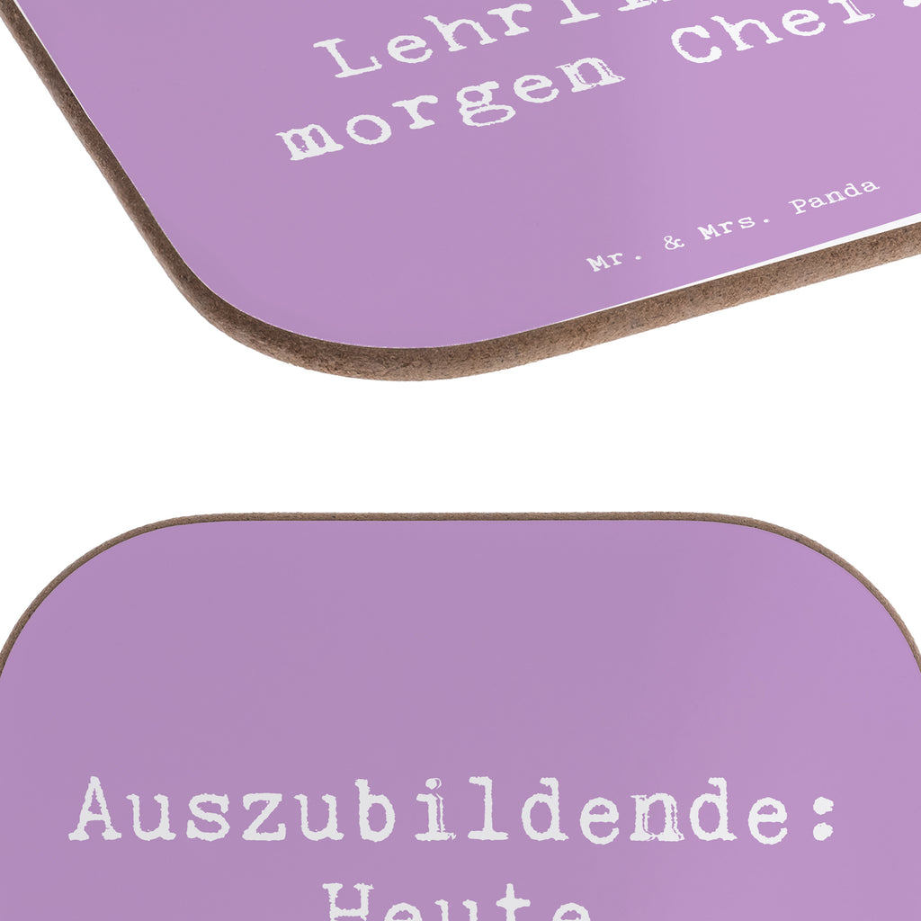 Untersetzer Spruch Auszubildende Chef Untersetzer, Bierdeckel, Glasuntersetzer, Untersetzer Gläser, Getränkeuntersetzer, Untersetzer aus Holz, Untersetzer für Gläser, Korkuntersetzer, Untersetzer Holz, Holzuntersetzer, Tassen Untersetzer, Untersetzer Design, Beruf, Ausbildung, Jubiläum, Abschied, Rente, Kollege, Kollegin, Geschenk, Schenken, Arbeitskollege, Mitarbeiter, Firma, Danke, Dankeschön