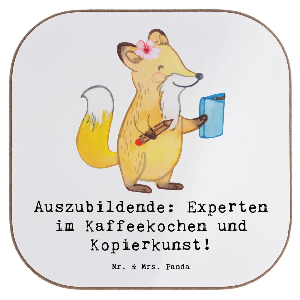 Untersetzer Auszubildende Kaffeekünstler Untersetzer, Bierdeckel, Glasuntersetzer, Untersetzer Gläser, Getränkeuntersetzer, Untersetzer aus Holz, Untersetzer für Gläser, Korkuntersetzer, Untersetzer Holz, Holzuntersetzer, Tassen Untersetzer, Untersetzer Design, Beruf, Ausbildung, Jubiläum, Abschied, Rente, Kollege, Kollegin, Geschenk, Schenken, Arbeitskollege, Mitarbeiter, Firma, Danke, Dankeschön