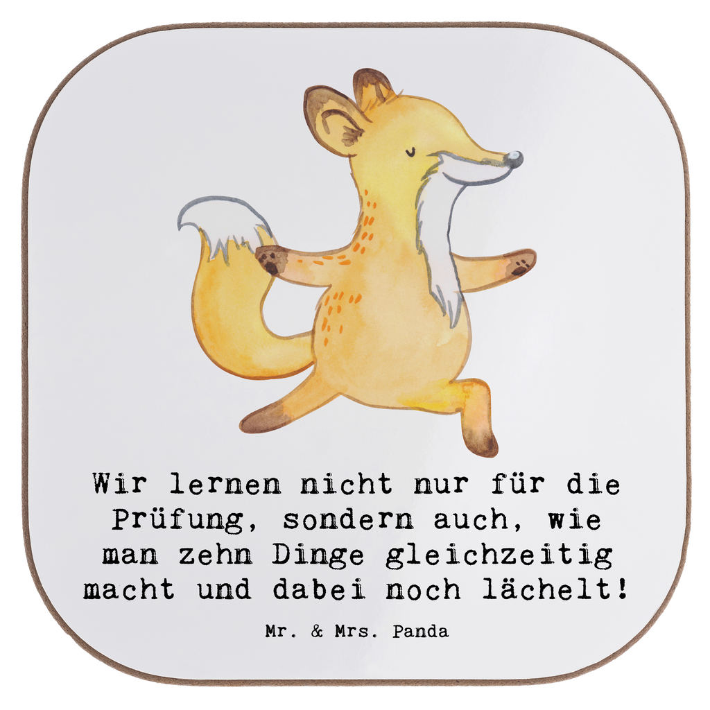 Untersetzer Auszubildende Lächeln Untersetzer, Bierdeckel, Glasuntersetzer, Untersetzer Gläser, Getränkeuntersetzer, Untersetzer aus Holz, Untersetzer für Gläser, Korkuntersetzer, Untersetzer Holz, Holzuntersetzer, Tassen Untersetzer, Untersetzer Design, Beruf, Ausbildung, Jubiläum, Abschied, Rente, Kollege, Kollegin, Geschenk, Schenken, Arbeitskollege, Mitarbeiter, Firma, Danke, Dankeschön