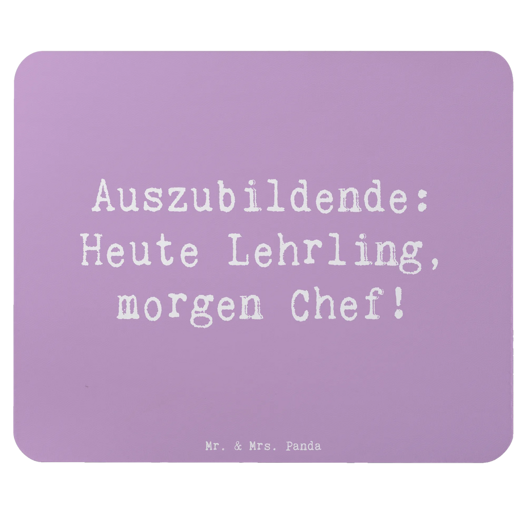 Mauspad Spruch Auszubildende Chef Mousepad, Computer zubehör, Büroausstattung, PC Zubehör, Arbeitszimmer, Mauspad, Einzigartiges Mauspad, Designer Mauspad, Mausunterlage, Mauspad Büro, Beruf, Ausbildung, Jubiläum, Abschied, Rente, Kollege, Kollegin, Geschenk, Schenken, Arbeitskollege, Mitarbeiter, Firma, Danke, Dankeschön