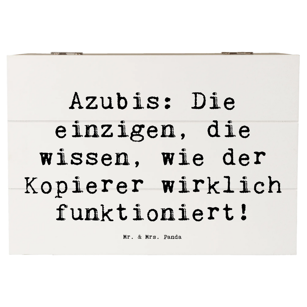 Holzkiste Spruch Auszubildende Kopierer Holzkiste, Kiste, Schatzkiste, Truhe, Schatulle, XXL, Erinnerungsbox, Erinnerungskiste, Dekokiste, Aufbewahrungsbox, Geschenkbox, Geschenkdose, Beruf, Ausbildung, Jubiläum, Abschied, Rente, Kollege, Kollegin, Geschenk, Schenken, Arbeitskollege, Mitarbeiter, Firma, Danke, Dankeschön