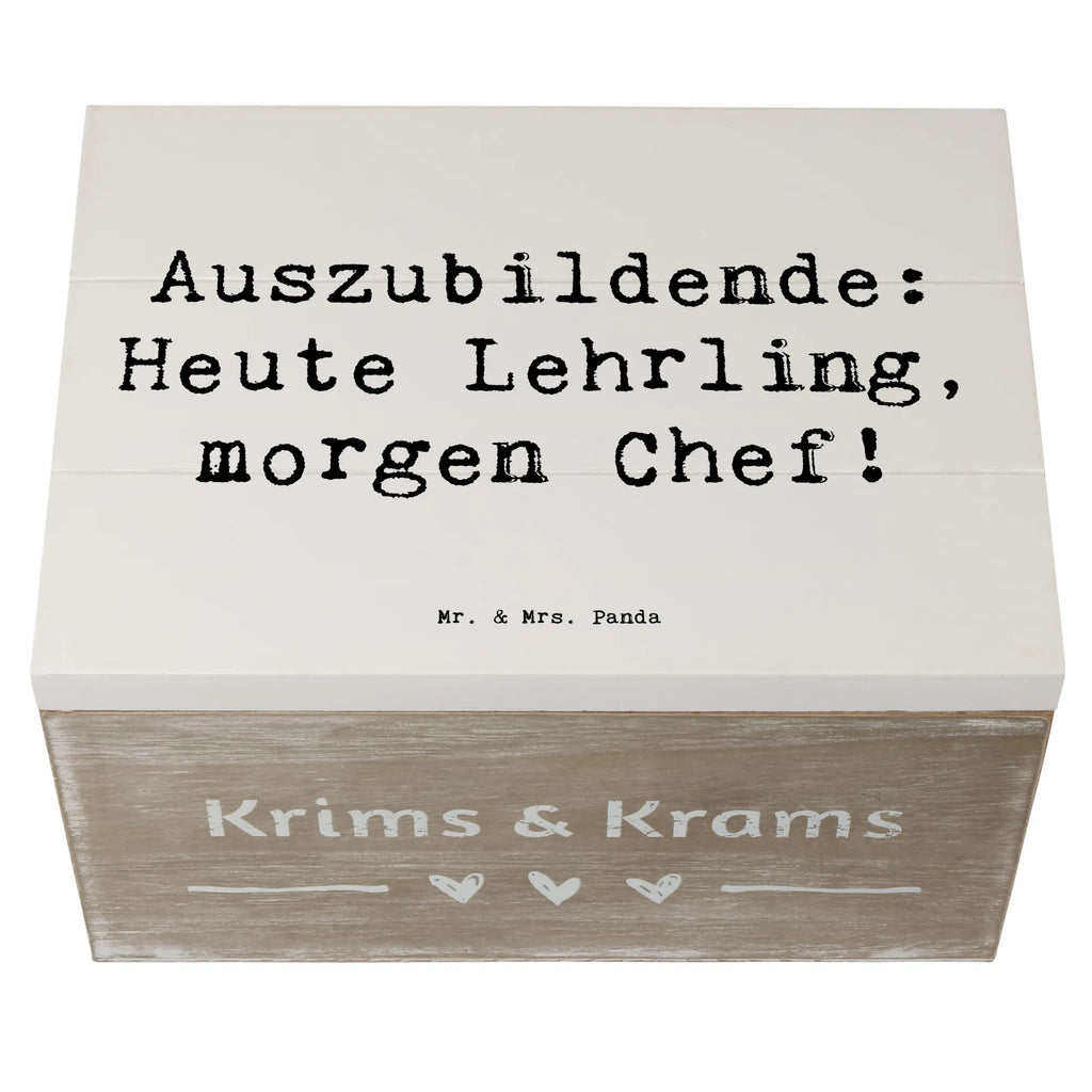 Holzkiste Spruch Auszubildende Chef Holzkiste, Kiste, Schatzkiste, Truhe, Schatulle, XXL, Erinnerungsbox, Erinnerungskiste, Dekokiste, Aufbewahrungsbox, Geschenkbox, Geschenkdose, Beruf, Ausbildung, Jubiläum, Abschied, Rente, Kollege, Kollegin, Geschenk, Schenken, Arbeitskollege, Mitarbeiter, Firma, Danke, Dankeschön