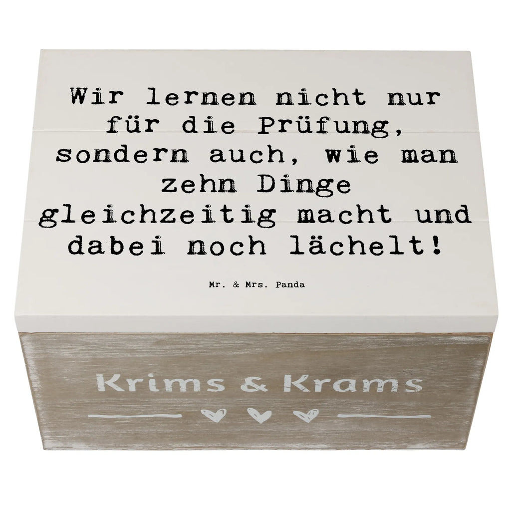 Holzkiste Spruch Auszubildende Lächeln Holzkiste, Kiste, Schatzkiste, Truhe, Schatulle, XXL, Erinnerungsbox, Erinnerungskiste, Dekokiste, Aufbewahrungsbox, Geschenkbox, Geschenkdose, Beruf, Ausbildung, Jubiläum, Abschied, Rente, Kollege, Kollegin, Geschenk, Schenken, Arbeitskollege, Mitarbeiter, Firma, Danke, Dankeschön