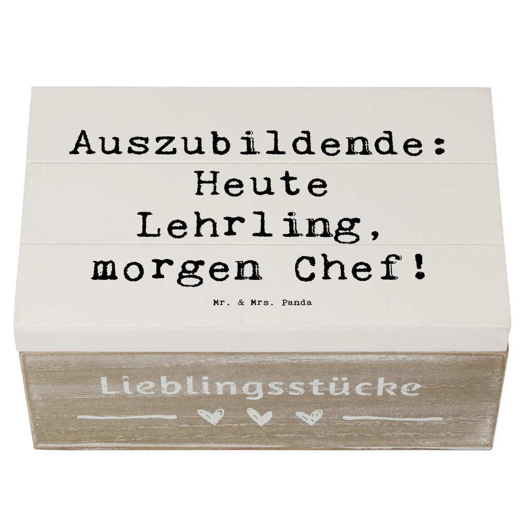 Holzkiste Spruch Auszubildende Chef Holzkiste, Kiste, Schatzkiste, Truhe, Schatulle, XXL, Erinnerungsbox, Erinnerungskiste, Dekokiste, Aufbewahrungsbox, Geschenkbox, Geschenkdose, Beruf, Ausbildung, Jubiläum, Abschied, Rente, Kollege, Kollegin, Geschenk, Schenken, Arbeitskollege, Mitarbeiter, Firma, Danke, Dankeschön