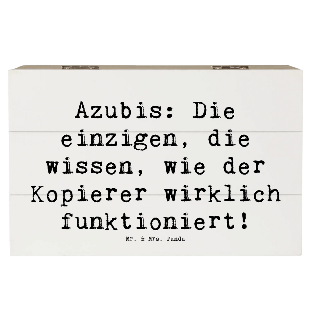 Holzkiste Spruch Auszubildende Kopierer Holzkiste, Kiste, Schatzkiste, Truhe, Schatulle, XXL, Erinnerungsbox, Erinnerungskiste, Dekokiste, Aufbewahrungsbox, Geschenkbox, Geschenkdose, Beruf, Ausbildung, Jubiläum, Abschied, Rente, Kollege, Kollegin, Geschenk, Schenken, Arbeitskollege, Mitarbeiter, Firma, Danke, Dankeschön