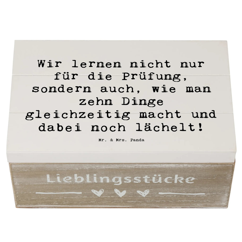 Holzkiste Spruch Auszubildende Lächeln Holzkiste, Kiste, Schatzkiste, Truhe, Schatulle, XXL, Erinnerungsbox, Erinnerungskiste, Dekokiste, Aufbewahrungsbox, Geschenkbox, Geschenkdose, Beruf, Ausbildung, Jubiläum, Abschied, Rente, Kollege, Kollegin, Geschenk, Schenken, Arbeitskollege, Mitarbeiter, Firma, Danke, Dankeschön