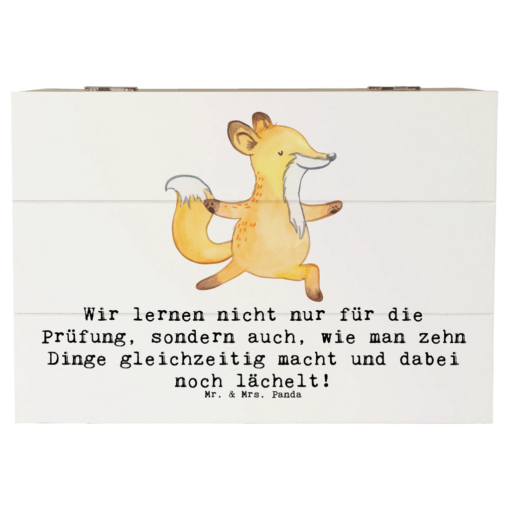 Holzkiste Auszubildende Lächeln Holzkiste, Kiste, Schatzkiste, Truhe, Schatulle, XXL, Erinnerungsbox, Erinnerungskiste, Dekokiste, Aufbewahrungsbox, Geschenkbox, Geschenkdose, Beruf, Ausbildung, Jubiläum, Abschied, Rente, Kollege, Kollegin, Geschenk, Schenken, Arbeitskollege, Mitarbeiter, Firma, Danke, Dankeschön