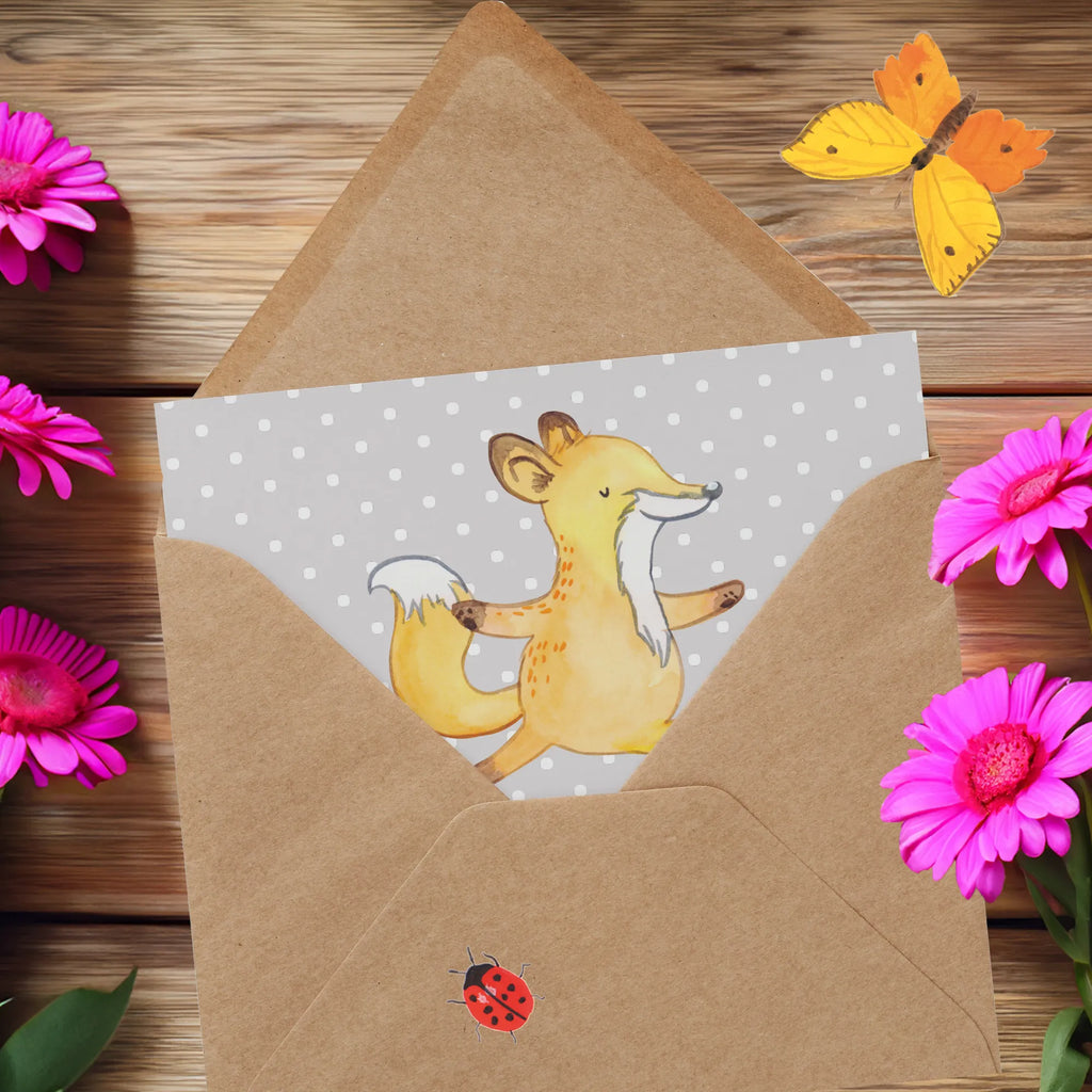 Deluxe Karte Auszubildende Lächeln Karte, Grußkarte, Klappkarte, Einladungskarte, Glückwunschkarte, Hochzeitskarte, Geburtstagskarte, Hochwertige Grußkarte, Hochwertige Klappkarte, Beruf, Ausbildung, Jubiläum, Abschied, Rente, Kollege, Kollegin, Geschenk, Schenken, Arbeitskollege, Mitarbeiter, Firma, Danke, Dankeschön
