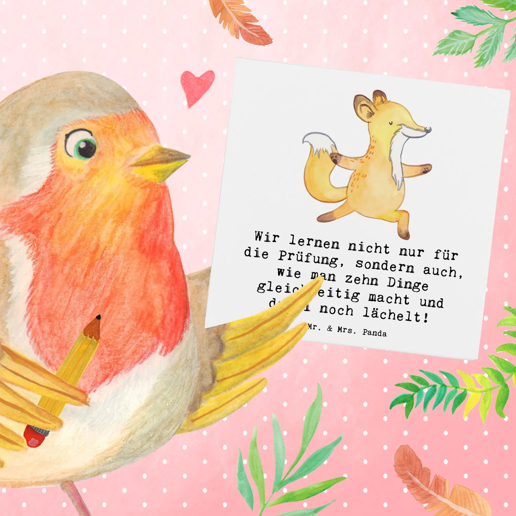 Deluxe Karte Auszubildende Lächeln Karte, Grußkarte, Klappkarte, Einladungskarte, Glückwunschkarte, Hochzeitskarte, Geburtstagskarte, Hochwertige Grußkarte, Hochwertige Klappkarte, Beruf, Ausbildung, Jubiläum, Abschied, Rente, Kollege, Kollegin, Geschenk, Schenken, Arbeitskollege, Mitarbeiter, Firma, Danke, Dankeschön