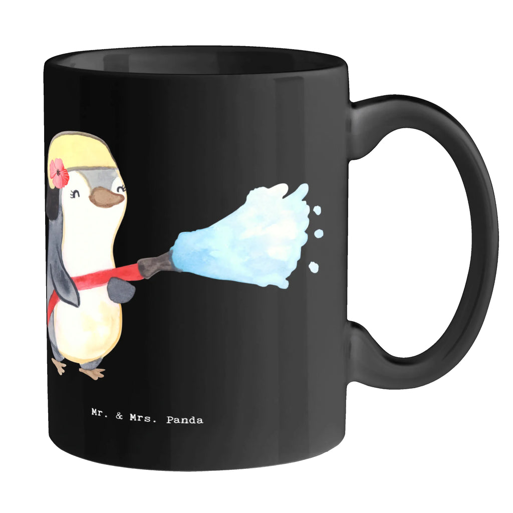 Tasse Feuerwehrfrau Heiß Tasse, Kaffeetasse, Teetasse, Becher, Kaffeebecher, Teebecher, Keramiktasse, Porzellantasse, Büro Tasse, Geschenk Tasse, Tasse Sprüche, Tasse Motive, Kaffeetassen, Tasse bedrucken, Designer Tasse, Cappuccino Tassen, Schöne Teetassen, Beruf, Ausbildung, Jubiläum, Abschied, Rente, Kollege, Kollegin, Geschenk, Schenken, Arbeitskollege, Mitarbeiter, Firma, Danke, Dankeschön